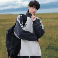 uploads/erp/collection/images/Men Clothes/XINBAIHUI/EN0213609/img_b/EN0213609_img_b_3